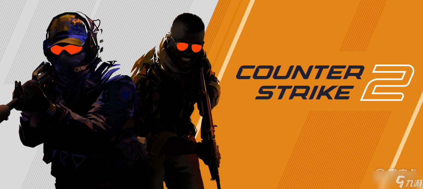 中韩电竞巅峰对决：Molodoy与FalleN惊艳表现-开云电竞