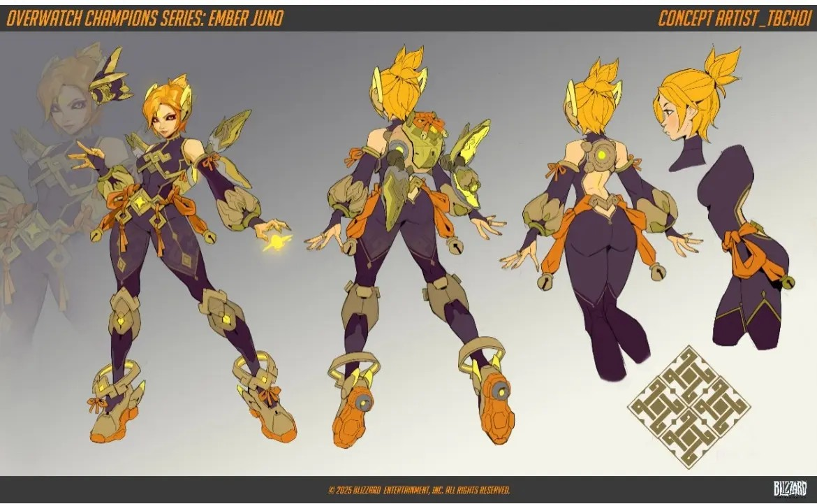 胜者组首轮：达拉斯燃料队三比一战胜广州冲锋，率先晋级四强。-开云电竞