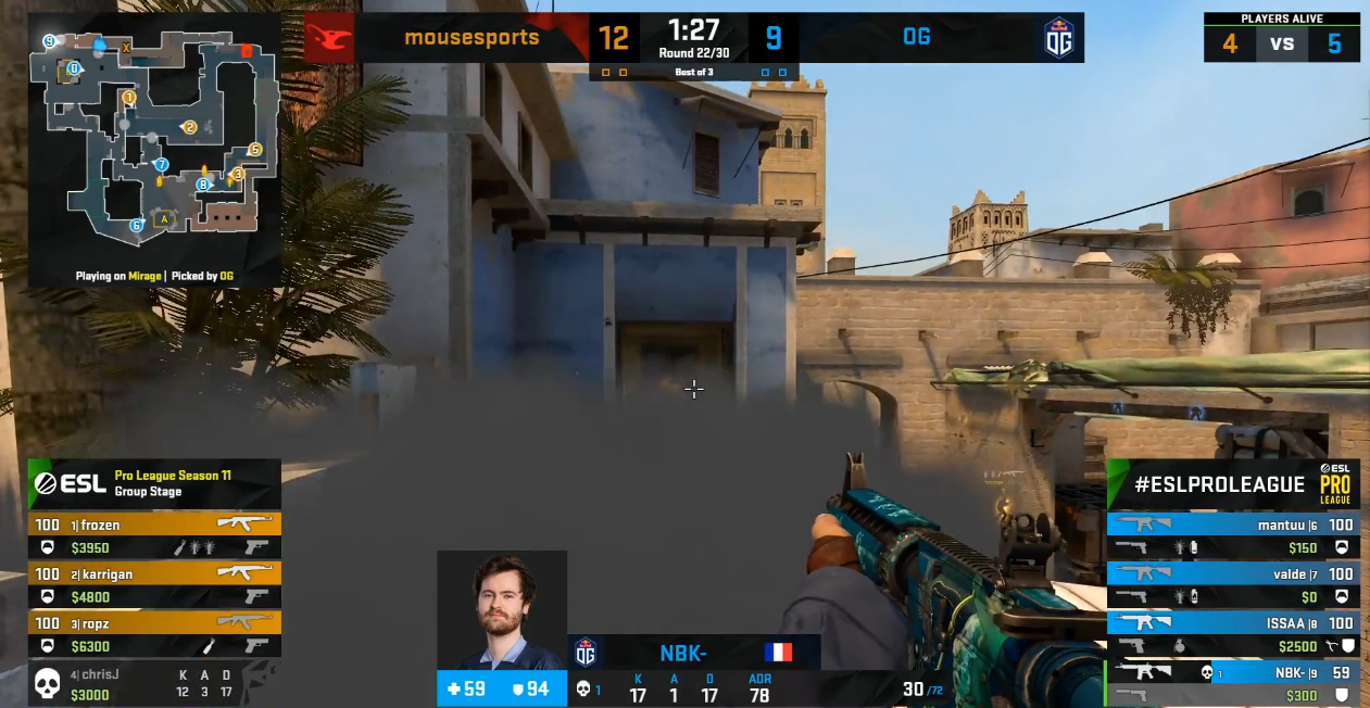 C9战队内部交流不畅困扰，电竞风云下团队协作难题剖析-开云电竞