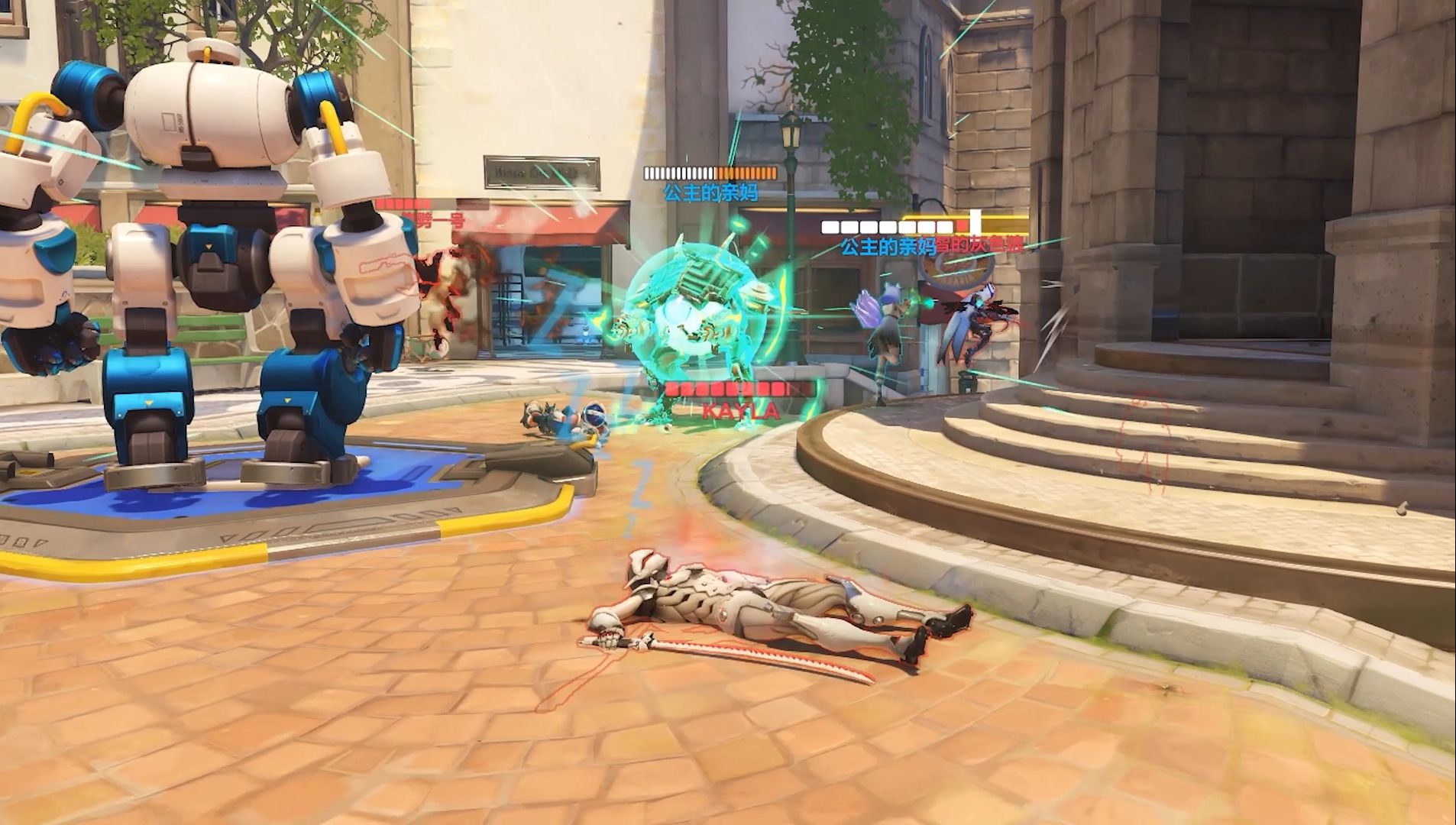 毒奶显灵？预测四强已塌房三队，最后一队粉丝在线祈福