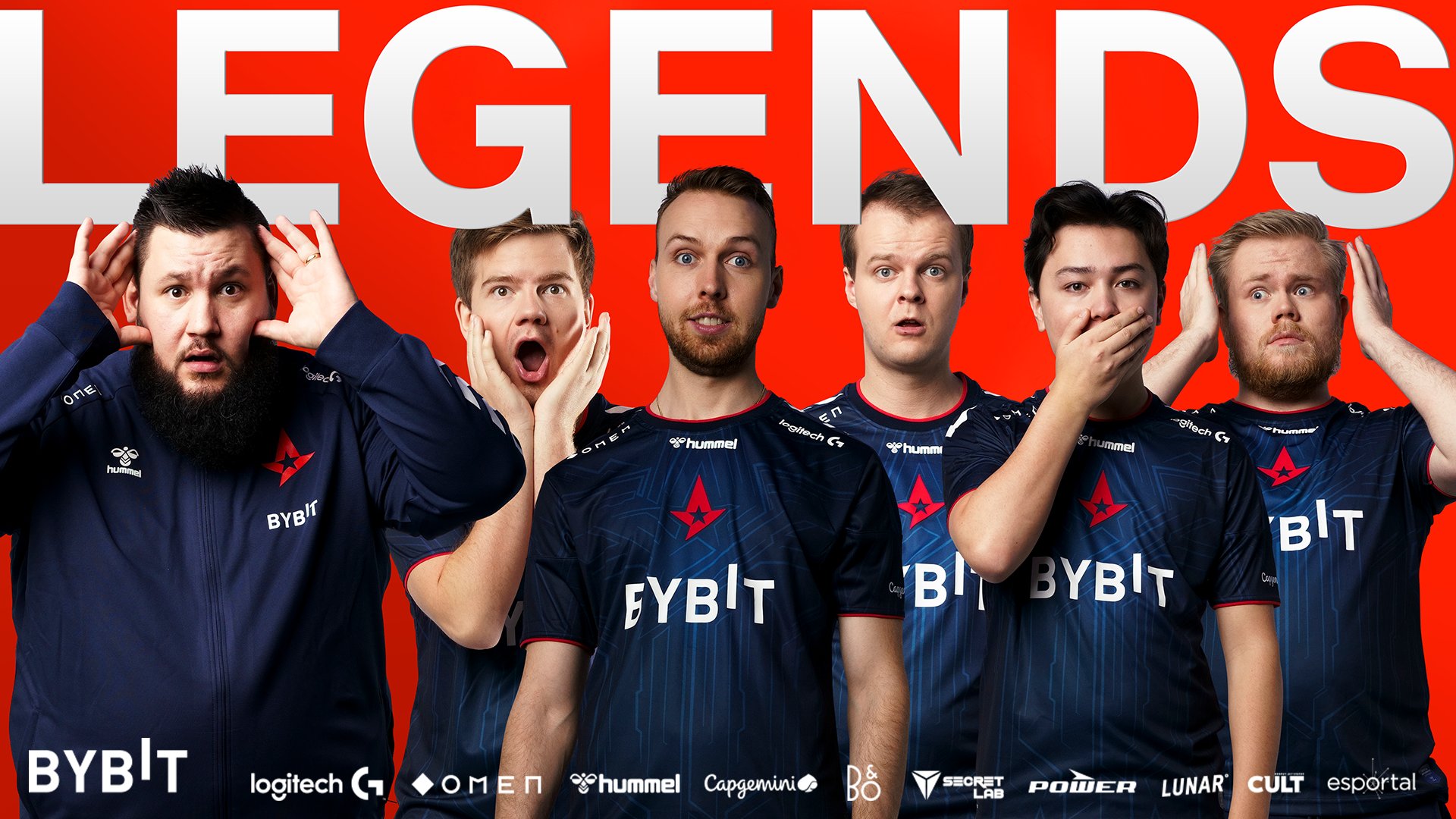 C9战队内部交流不畅困扰，电竞风云下团队协作难题剖析-开云电竞