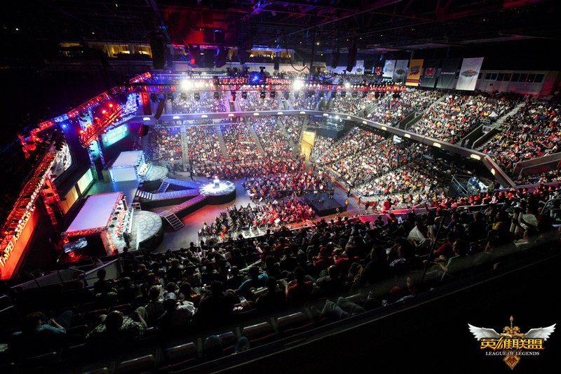 LPL风波再起：Jiejie暗讽队友，宁王痛批“电竞逃兵”引发职业精神热议-开云电竞