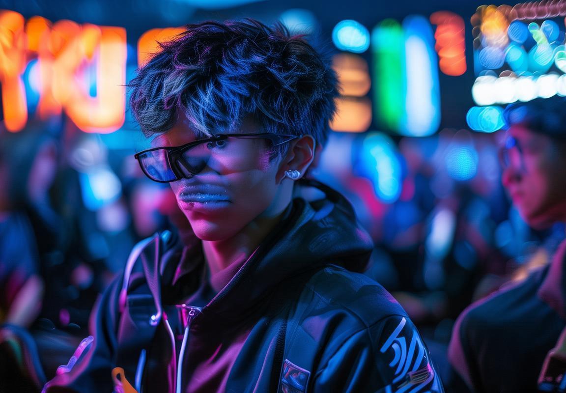 Faker英雄联盟电竞纪录面临新生代选手挑战，全球总决赛传奇能否延续？-开云电竞