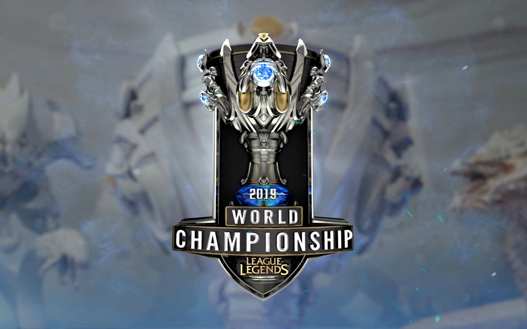 IG世界赛TheShy笑颜回归，Rookie长文感慨，Gala放话击败T1-开云电竞