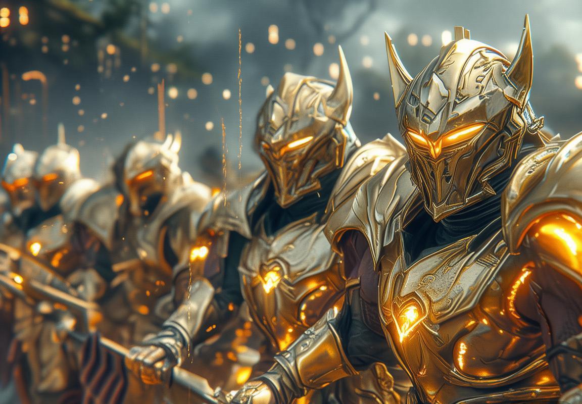 数据深析：四强战队视野得分与资源控制率对比-开云电竞