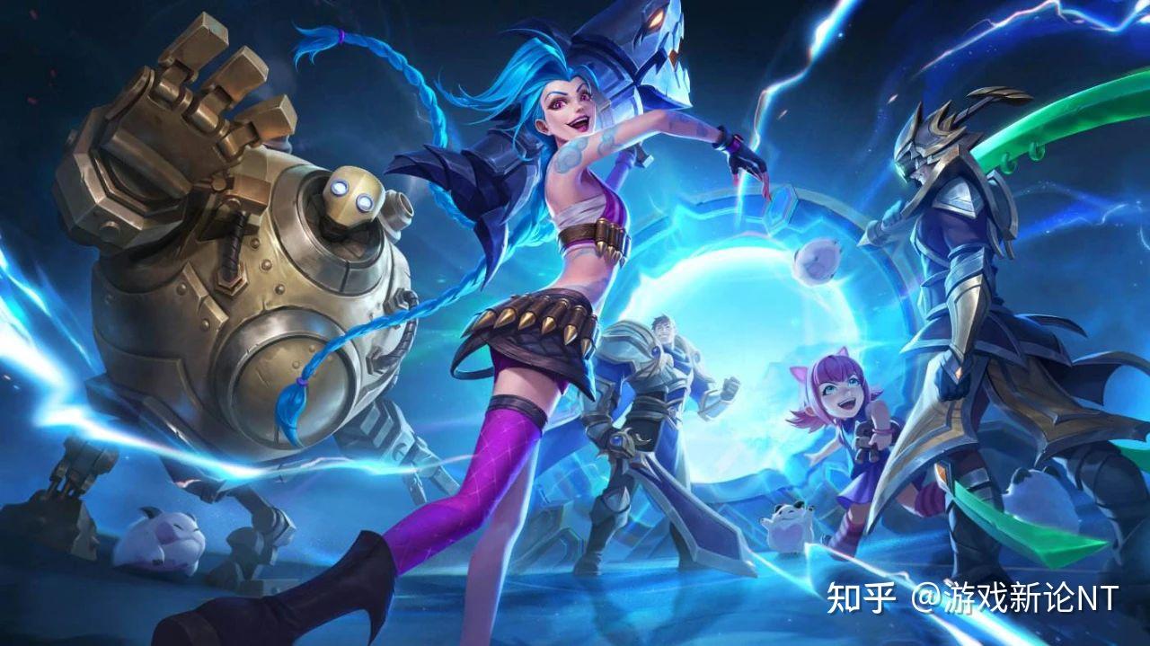 CFPLS15总决赛武汉光谷国际网球中心开战，顶级电竞赛事推动产业升级与极致观赛体验-开云电竞